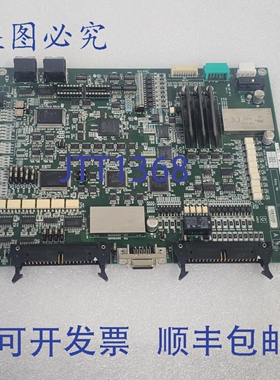 原装供应TTLM20-11 MDIF5B PCB D180-000028-11