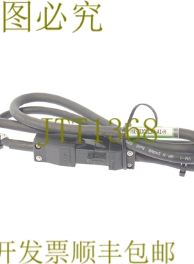 原装供应三菱 MR-J3JCBL3M-A1-H MRJ3JCBL3MA1H