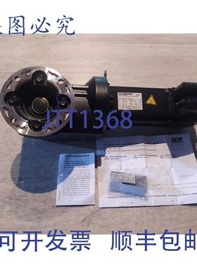原装供应SEW KAF19 CMP50S/BK/PK/AK0H/SB1