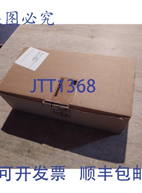 原装供应海德汉 IBV 6072