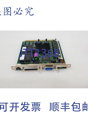 原装供应PRTM-040，PCB-A002-B BP486 板，，