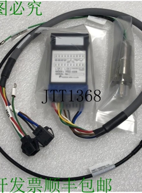 原装供应? PURERON PSD-02B 带压力传感器 PC-302A-UR