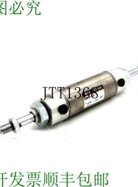 原装供应替代 SMC NCMW150-0200 和 NCMW1500200