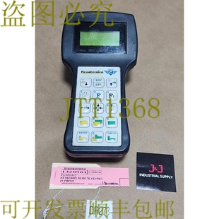 原装供应零件/ [1] Koenig & Bauer ZR811001.052 教学吊坠键盘 +