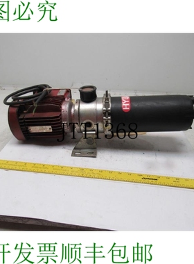 原装供应Hydac OLF-5/15-S-180-K-N5DM002-E流体调节装置