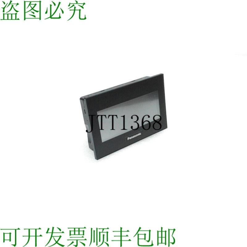 原装供应AIG02GQ12D