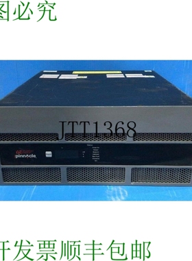 原装供应? AE Advanced Energy 3152412-264 A Pinnacle C 电源 0