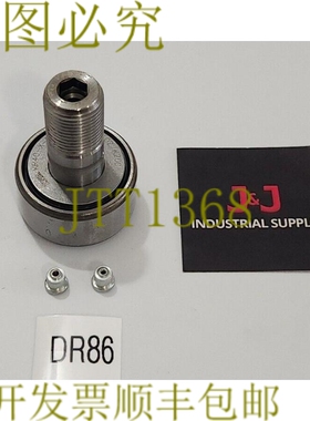 原装供应剩余 INA KR40-X-PP-A 02/K260 改良从18毫米螺柱40毫米+