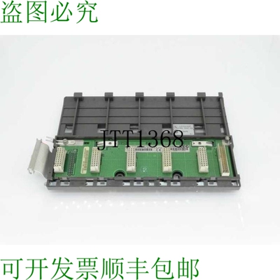 原装供应施耐德电气 AS-HDTA-201