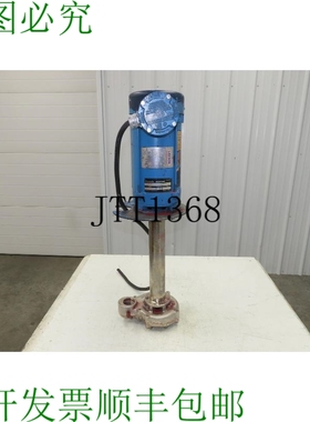 原装供应格雷米尔斯 Superflo 2Hp 460V 3PH