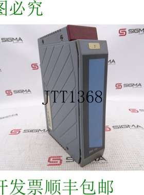 原装供应贝加莱3BM150.9版本