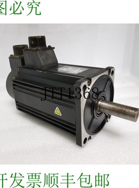 原装供应MSMA152A1D 1.5千瓦伺服电机