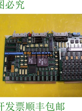原装供应? 收音机 SBC38612 68-0063-11 SBC3861220F08M