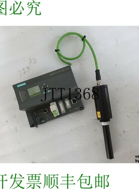 原装供应VS130-2vcr 6GF1018-3BA01 & 6GF2 002-8CB IP40 SIMATIC