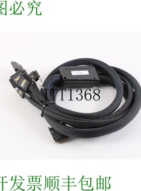 原装供应P6716 PCI  16 Canal Complet Largeur Midbus 探空仪 -