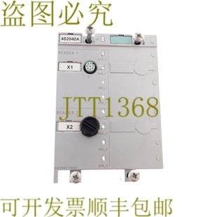 6GT20021HD00 1HD00 原装 供应6GT2002