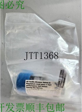 原装供应派克 Veriflo 阀门 45900596 SM930LPNCS202 172600