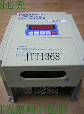 原装供应? 米纳斯-HYPER MBDH153ABD01