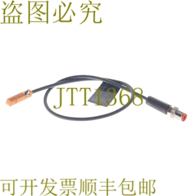 原装供应IFM MK5102 MKT3028BBPKG/G！ ！