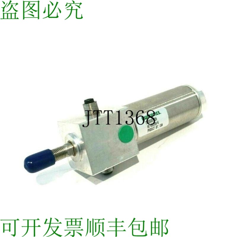 原装供应零件 NUMATICS 1500D06-02A 零件 1500D0602A