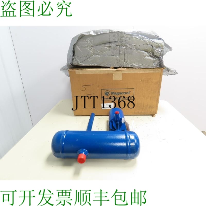 原装供应Magnetrol B40-1F30-SDM 开关 120V 15A 2067PSI