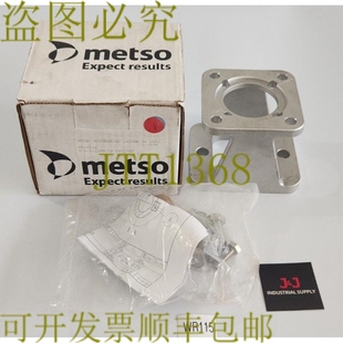 Jamesbur 美卓 Neles 35C F07 L1L100 H034534 供应新 原装