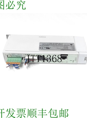 原装供应IAI PCON-CFA-60PWAI-EP-0-0