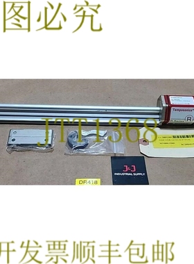 原装供应SURPLUS MTS Temposonics RPM0080UD601V01 水平兄弟 R