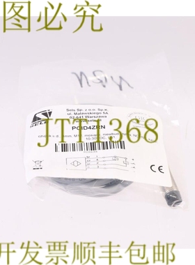 原装供应SELS PCID4ZRN！！