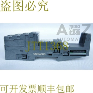 供应 0AA0 6ES7 4CK20 6ES71934CK200AA0 193 原装