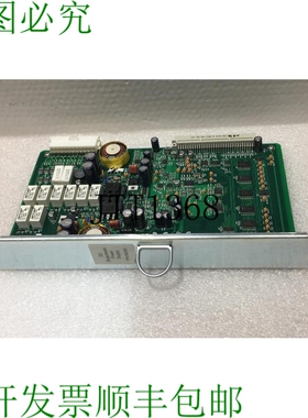 原装供应? DIX 外接电源供应 062202 ICS3000-SRS DCC FAB 061802