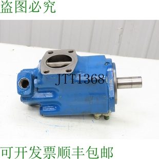 20L 3520V 液压双叶片泵 282 86AC 38E 供应Vickers 原装