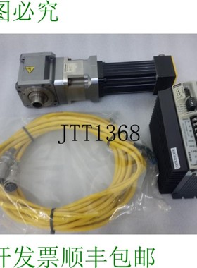 原装供应PARKER MOTOR J0703FE-NMSV+BAYSIDE REDUCER ARHEAD RT9