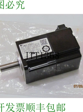 原装供应安川 SGMJV-A5AAA21 及延技术支持