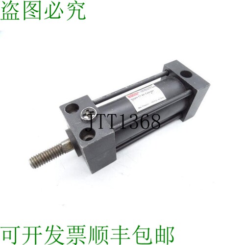 原装供应PARKER 系列 TT 1.00X1.00 01.00-UTTU16-1.000 活塞