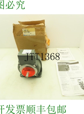 原装供应Dynapar 62-PMEF-0050-T0 Rotopulser 旋转式增量编码器