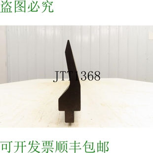 即时 鹅颈冲孔模具 英寸长 Brake 原装 25° 供应Press