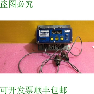 原装供应? PROTEUS INDUSTRIES WeldSaver 3 版本 9LDSCO-AMDN3