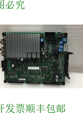 原装供应? 新科 Powc R4-0148AHM2-G094-502