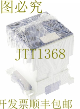 原装供应TELEMECANIQUE CA2 EN131B CA2EN131B 24V 交流电！ ！