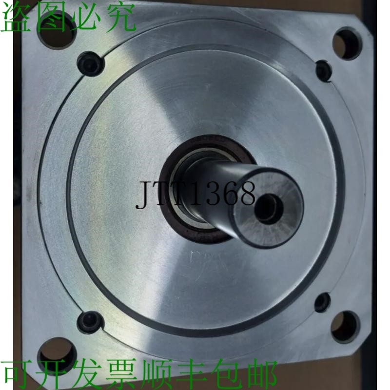 原装供应贝加莱8MSA5M.R0-V401伺服电机3机