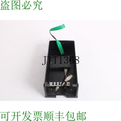 原装供应阿特拉斯·科普柯 4222 0982 00 Arrière Panneau pour