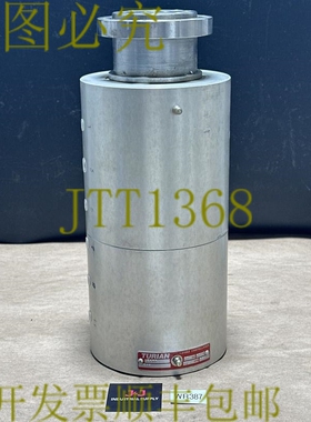 原装供应- Cerutti / Turian 型号 5170 6-11V 10Bar 10RPM || 发