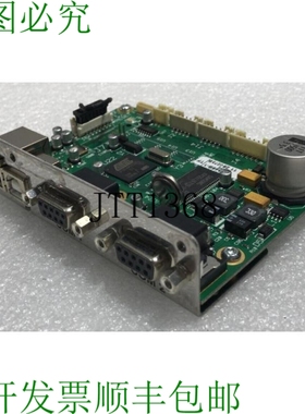 原装供应? IER S33346B-1 版本 IER 400B2 版本