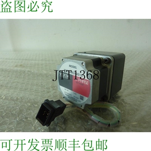 件 236160 原装 SG18 供应Vexta PK264A2