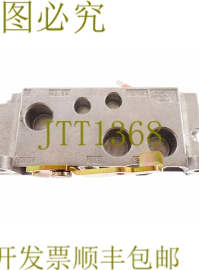 原装供应费斯托 18749 IEPR-08-7.0 IEPR0870