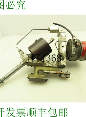 原装供应Applied Robotics Quickstop QS-200 Butech 3800 条针阀