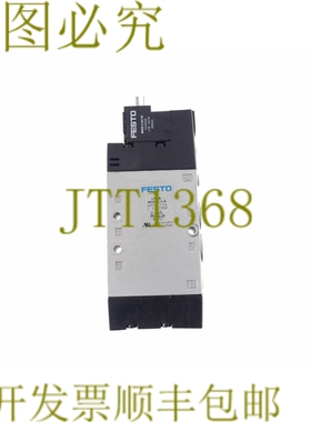 原装供应FESTO 163142 CPE18-M1H-5L-1/4 CPE18M1H5L14