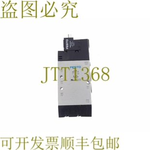 CPE18 M1H 原装 163142 CPE18M1H5L14 供应FESTO