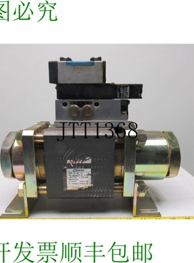 原装供应电池/ VMK 40 NC 24V